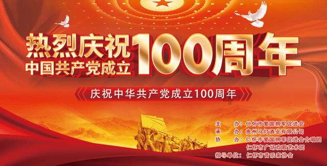 邢台沙河市人民医院综合护理门诊正式开诊